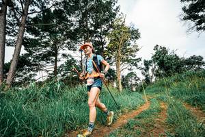 BIB: 
                            <button type="button" onclick="openModal(26034926)" class="btn btn-primary btn-sm float-right btn-popup" data-toggle="modal" data-target=".modal-high-quality">
                        <i class="fas fa-shopping-cart"></i> Add to Cart
                    </button>
                                            <button type="button" onclick="isThisMe(26034926, true)" class="btn btn-success btn-sm float-right btn-popup btn-isme hidden" data-toggle="tooltip" data-placement="bottom" title="นี่คือรูปของคุณใช่ไหม คลิกที่นี่เพื่อเอาเข้าอัลบั้ม">
                        <i class="fas fa-plus"></i> Add to album
                    </button>
                    <button type="button" onclick="isThisMe(26034926, false)" class="btn btn-warning btn-sm float-right btn-popup btn-isnotme hidden">
                        <i class="fas fa-ban"></i> Remove from album
                    </button>